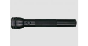 MAGLite LED ST 3D015 фонарь светодиодный черный ST3D015 картон. коробка